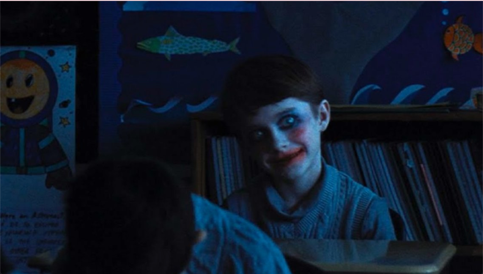 Zach Cregger’s 'Weapons'- Horror’s New Nightmare Drops This August Josh Brolin, Julia Garner, Alden Ehrenreich, Benedict Wong, and June Diane Raphael Barbarian director Zach Cregger